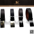 Mens adjustable belt 2014 men sport trouser belts